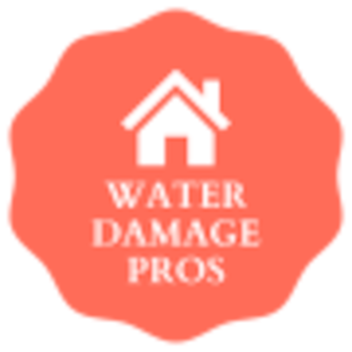 Benton County Water Damage & Restoration